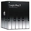 apple logic