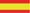 español