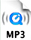 mp3