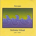 sinfonia_virtual_aqua