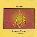 sinfonia_virtual_focus