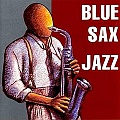blue_sax_jazz