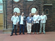 BNE_Audicion