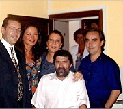 Catherine_Z_Jones
