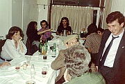 Con_Miguel_Molina