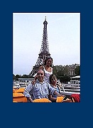 Esther_Paris