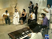 F_Fernandez_todos