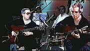 Manolo_Sanlucar