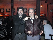 Rekalde-y-Pedro