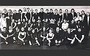 Spanish_Ballet