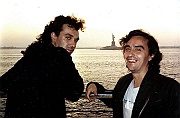 Tino_di_Geraldo