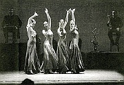 bne00fotoVigo