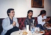 con_diego_losada