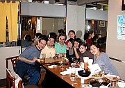 kazu_rie_nagoya