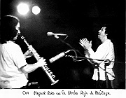 miguelrios