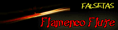 spanish_flute
