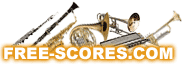 free-Scores.com