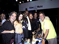 Elvin_Jones_Blue_note