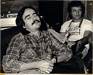Tito_Duarte