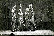 Ballet_Nacional