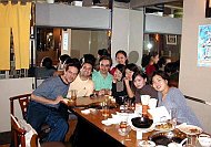 Nagoya_friends