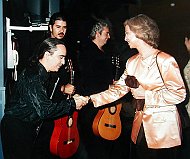 Spanish_queen