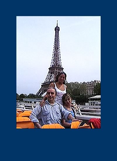 Esther_Paris.jpg
