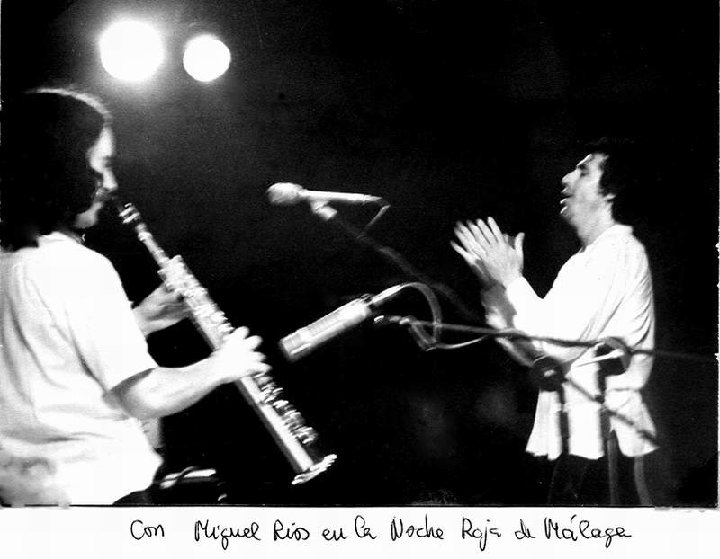 miguelrios.jpg