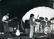 Larry_Martin