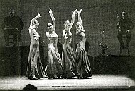 Ballet_Nacional