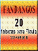 20_fandangos