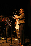 Galileo_galilei