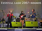 festival_lago_Bornos