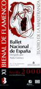 bienal_flamenca