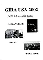 gira_usa