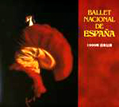 ballet_nacional_españa