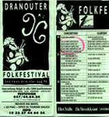 dranouter_festival