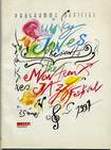 Montreux_jazz_festival