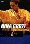 nina_corti